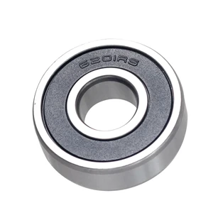 Laakeri UNION CB-078 6201 2RS 12x32x10 kuva