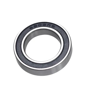 Laakeri UNION CB-081 6802 2RS 15x24x5 kuva