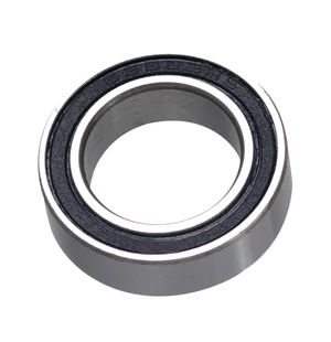 Laakeri UNION CB-082 63802 2RS 15x24x7 kuva