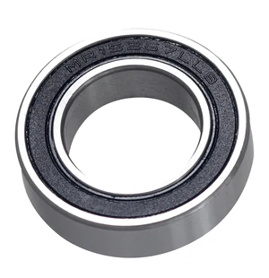 Laakeri UNION CB-083 MR15267 2RS 15x26x7 kuva
