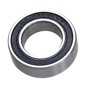Laakeri UNION CB-084 MR15268 2RS 15x26x8 kuva