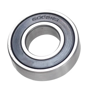 Laakeri UNION CB-086 6002 2RS 15x32x9 kuva