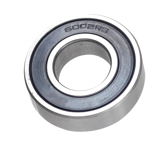 ecd2854701b750a15793c7e0e719e5372261ad44_436086 kuva