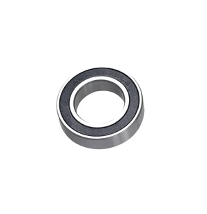 Laakeri UNION CB-091 MR16287 2RS 16x28x7 kuva