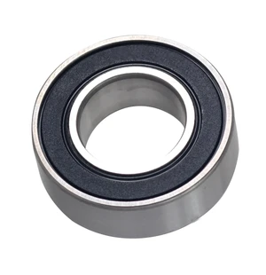 Laakeri UNION CB-093 MR163110 2RS 16x31x10 kuva