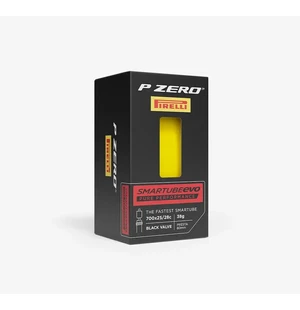 Sisärengas 28" PIRELLI P Zero Smartube EVO. 25/28-622. prestaventtiili 60 kuva