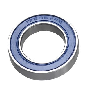 Laakeri UNION CB-104 MR17286 2RS 17x28x6 kuva