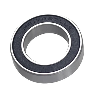 Laakeri UNION CB-105 MR17287 2RS 17x28x7 kuva