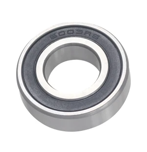 Laakeri UNION CB-107 6003 2RS 17x35x10 kuva