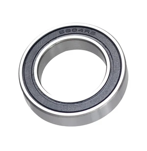 Laakeri UNION CB-132 6804 2RS 20x32x7 kuva