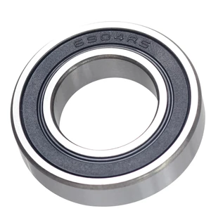 Laakeri UNION CB-134 6904 2RS 20x37x9 kuva
