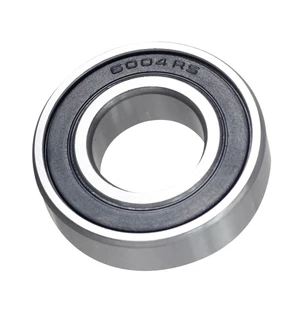 Laakeri UNION CB-135 6004 2RS 20x42x12 kuva