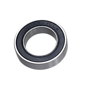 Laakeri UNION CB-137 MR18338 18x33x8 Bosch GEN1 kuva