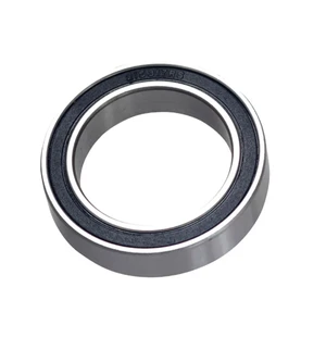 Laakeri UNION CB-139 6904 2RS 21.5x37x9 Bosch GEN 2 JA 3 kuva