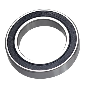 Laakeri UNION CB-160 MR24377 2RS 24x37x7 kuva