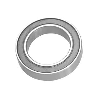 Laakeri UNION CB-162 MR24378 2RS 24x37x8 kuva