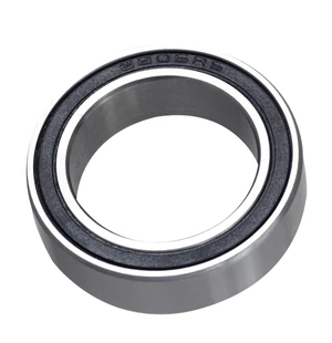 Laakeri UNION CB-171 6805/6 2RS 25x37x6 kuva