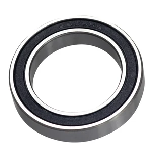 Laakeri UNION CB-172 6805 2RS 25x37x7 kuva