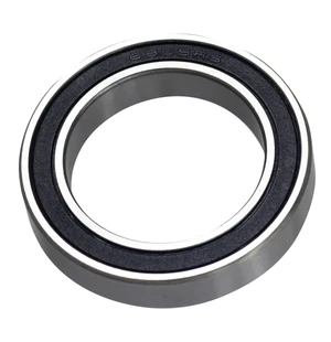 Laakeri UNION CB-190 MR27537 2RS  27.5x37x7 kuva