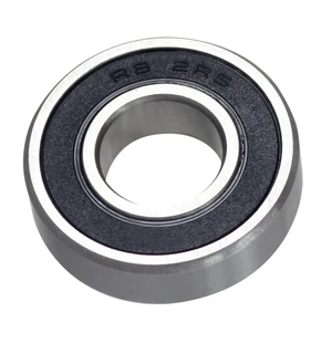 Laakeri UNION CB-200 R8 2RS 1/2"x1-1/8"x 5/16" kuva