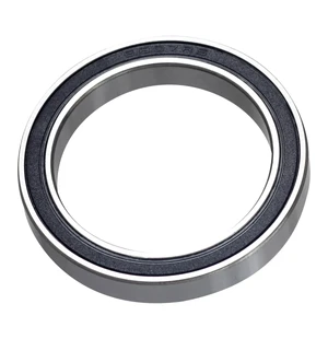 Laakeri UNION CB-212 6806 2RS 30x42x7 kuva