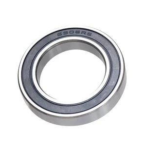 Laakeri UNION CB-214 6906 2RS 30x47x9 kuva