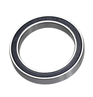 Laakeri UNION CB-244 6807 2RS 35x47x7 kuva