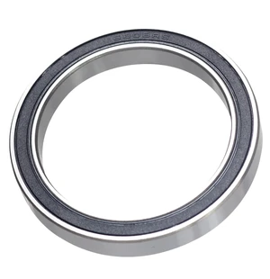 Laakeri UNION CB-252 6808 2RS 40x52x7 kuva
