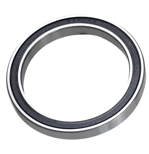Laakeri UNION CB-260 6809 2RS 45x58x7 kuva