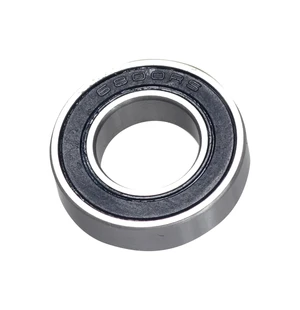 Laakeri UNION MAX CB-429 6800V LLU 10x19x5 kuva