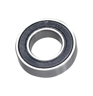 Laakeri UNION MAX CB-432 63800V LLU 10x19x7 kuva