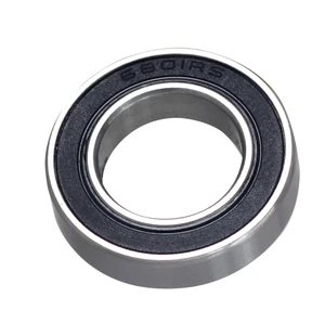 Laakeri UNION MAX CB-441 6801V LLU 12x21x5 kuva