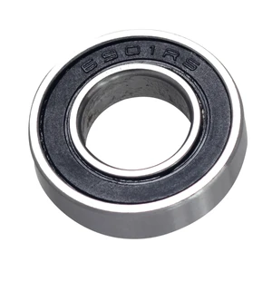 Laakeri UNION MAX CB-444 6901V LLU 12x24x6 kuva