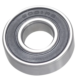Laakeri UNION MAX CB-447 6001V LLU 12x28x8 kuva