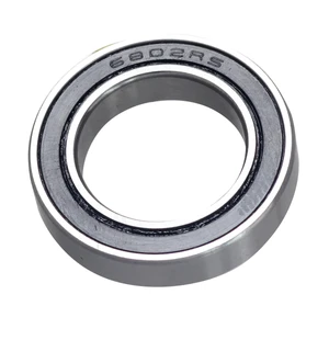 Laakeri UNION MAX CB-450 6802V LLU 15x24x5 kuva