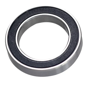 Laakeri UNION MAX CB-456 6803V LLU 17x26x5 kuva