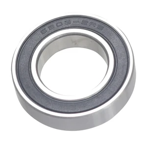 Laakeri UNION MAX CB-462 6903V LLU 17x30x7 kuva