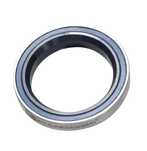 Ohjainlaakeri UNION CB-706 27.15x38.0x6.5 36°/45° kuva