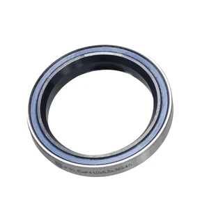 Ohjainlaakeri UNION CB-713 30.15x41.0x6.5 36°/45° kuva