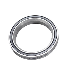Ohjainlaakeri UNION CB-714 30.15x41.0x6.5 45°/45° kuva