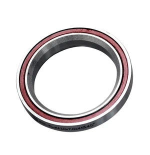 Ohjainlaakeri UNION CB-715 30.15x41.0x7 36°/45° kuva