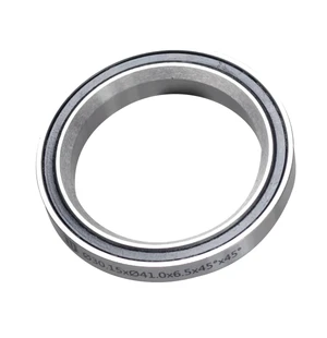 Ohjainlaakeri UNION CB-716 30.15x41.0x7 45°/45° kuva