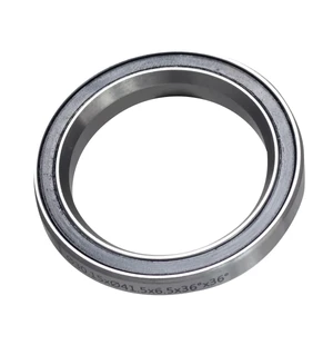 Ohjainlaakeri UNION CB-720 30.15x41.5x6.5 36°/36° kuva