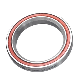 Ohjainlaakeri UNION CB-723 30.15x41.8x6.5 45°/45° kuva