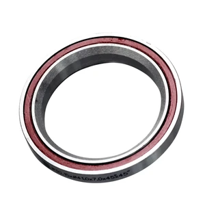 Ohjainlaakeri UNION CB-725 30.15x41.8x7 45°/45° kuva