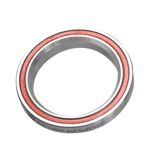 Ohjainlaakeri UNION CB-732 30.5x41.8x6.5 45°/45° kuva