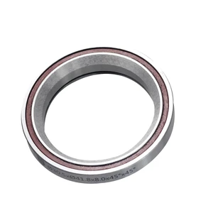Ohjainlaakeri UNION CB-735 30.5x41.8x8 45°/45° kuva