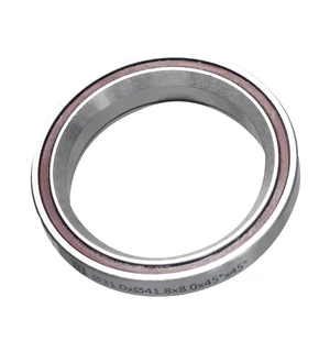Ohjainlaakeri UNION CB-740 31.0x41.8x8 45°/45° kuva