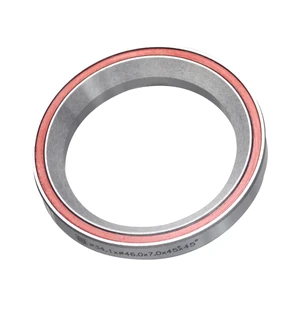 Ohjainlaakeri UNION CB-751 34.1x46x7 45°/45° kuva