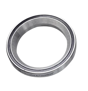 Ohjainlaakeri UNION CB-752 34.1x46.8x7 45°/45° kuva